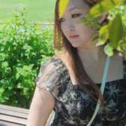 ヒメ日記 2025/07/30 00:29 投稿 なぎさ One More奥様　八王子店