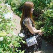 ヒメ日記 2025/08/03 19:40 投稿 なぎさ One More奥様　八王子店