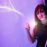 ヒメ日記 2025/08/04 14:12 投稿 なぎさ One More奥様　八王子店