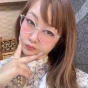 ヒメ日記 2025/08/14 16:29 投稿 なぎさ One More奥様　八王子店