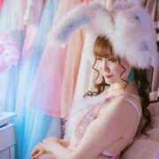 ヒメ日記 2025/08/15 17:07 投稿 なぎさ One More奥様　八王子店