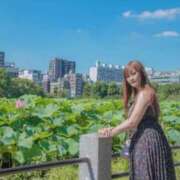 ヒメ日記 2025/08/24 14:14 投稿 なぎさ One More奥様　八王子店