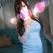 ヒメ日記 2025/08/24 22:30 投稿 なぎさ One More奥様　八王子店