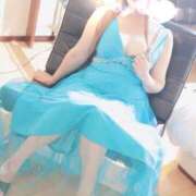 ヒメ日記 2025/08/25 01:49 投稿 なぎさ One More奥様　八王子店