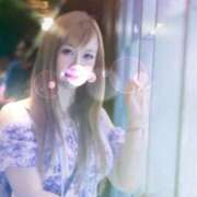 ヒメ日記 2025/08/30 21:09 投稿 なぎさ One More奥様　八王子店