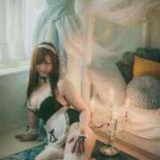 ヒメ日記 2025/09/01 15:49 投稿 なぎさ One More奥様　八王子店