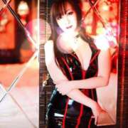 ヒメ日記 2025/09/02 18:39 投稿 なぎさ One More奥様　八王子店