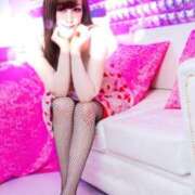 ヒメ日記 2025/09/03 11:40 投稿 なぎさ One More奥様　八王子店