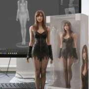 ヒメ日記 2025/09/04 00:29 投稿 なぎさ One More奥様　八王子店