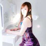 ヒメ日記 2025/09/09 20:33 投稿 なぎさ One More奥様　八王子店