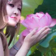 ヒメ日記 2025/09/11 21:49 投稿 なぎさ One More奥様　八王子店