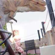 ヒメ日記 2025/09/13 15:39 投稿 なぎさ One More奥様　八王子店