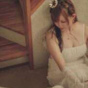 ヒメ日記 2025/09/22 16:10 投稿 なぎさ One More奥様　八王子店