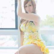 ヒメ日記 2025/09/23 11:34 投稿 なぎさ One More奥様　八王子店