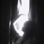 ヒメ日記 2025/09/25 00:23 投稿 なぎさ One More奥様　八王子店