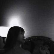 ヒメ日記 2025/10/08 00:29 投稿 なぎさ One More奥様　八王子店