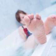 ヒメ日記 2025/10/12 18:42 投稿 なぎさ One More奥様　八王子店