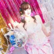 ヒメ日記 2025/10/29 18:25 投稿 なぎさ One More奥様　八王子店