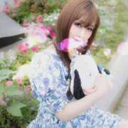 ヒメ日記 2025/11/21 00:17 投稿 なぎさ One More奥様　八王子店