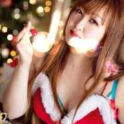 ヒメ日記 2025/12/04 19:29 投稿 なぎさ One More奥様　八王子店