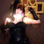 ヒメ日記 2025/12/05 01:05 投稿 なぎさ One More奥様　八王子店