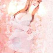 ヒメ日記 2025/12/22 16:09 投稿 なぎさ One More奥様　八王子店