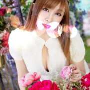 ヒメ日記 2026/01/10 18:29 投稿 なぎさ One More奥様　八王子店