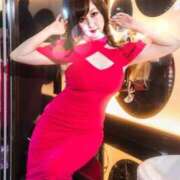 ヒメ日記 2026/02/01 19:22 投稿 なぎさ One More奥様　八王子店