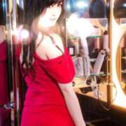 ヒメ日記 2026/02/17 00:29 投稿 なぎさ One More奥様　八王子店