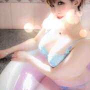 なぎさ 向かってます One More奥様　八王子店