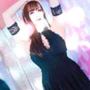 なぎさ 待機戻りましたm(*_ _)m One More奥様　八王子店