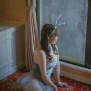 ヒメ日記 2026/03/23 14:09 投稿 なぎさ One More奥様　八王子店