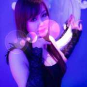 ヒメ日記 2026/03/24 19:29 投稿 なぎさ One More奥様　八王子店