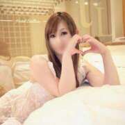 ヒメ日記 2026/04/11 21:19 投稿 なぎさ One More奥様　八王子店