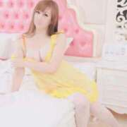 ヒメ日記 2026/04/11 22:01 投稿 なぎさ One More奥様　八王子店