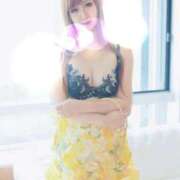 ヒメ日記 2026/04/19 11:09 投稿 なぎさ One More奥様　八王子店