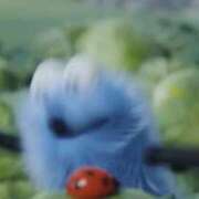 ヒメ日記 2026/04/20 01:29 投稿 なぎさ One More奥様　八王子店