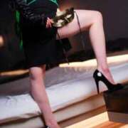 ヒメ日記 2026/04/20 15:29 投稿 なぎさ One More奥様　八王子店