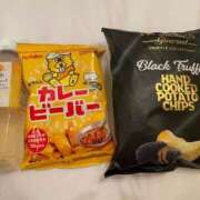 ヒメ日記 2026/05/14 23:59 投稿 なぎさ One More奥様　八王子店