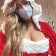 ヒメ日記 2024/12/26 11:34 投稿 しゃな 熟女の風俗最終章 所沢店