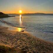 ヒメ日記 2025/01/01 22:43 投稿 しゃな 熟女の風俗最終章 所沢店