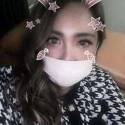 ヒメ日記 2025/02/14 17:27 投稿 しゃな 熟女の風俗最終章 所沢店