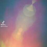 ヒメ日記 2025/03/14 21:10 投稿 しゅり 熟女の風俗最終章 所沢店