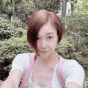 ヒメ日記 2025/03/15 15:53 投稿 しゅり 熟女の風俗最終章 所沢店