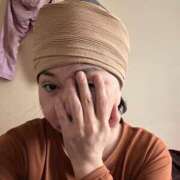 ヒメ日記 2025/03/16 11:43 投稿 しゅり 熟女の風俗最終章 所沢店