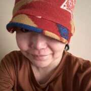 ヒメ日記 2025/03/16 14:40 投稿 しゅり 熟女の風俗最終章 所沢店