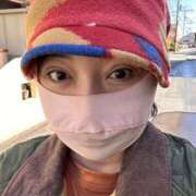 ヒメ日記 2025/03/17 10:24 投稿 しゅり 熟女の風俗最終章 所沢店