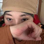 ヒメ日記 2025/03/17 13:23 投稿 しゅり 熟女の風俗最終章 所沢店