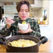 ヒメ日記 2025/03/18 13:23 投稿 しゅり 熟女の風俗最終章 所沢店