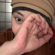 ヒメ日記 2025/03/19 12:06 投稿 しゅり 熟女の風俗最終章 所沢店